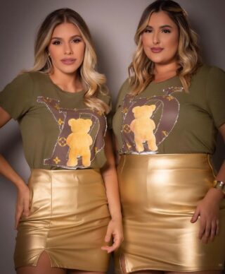 👗Modas do 44 ao 60.
🔎 www.laleskaplus.com.br
📍Rua Maranhão 1589
📦 Enviamos para todo o BRASIL.Qualquer dúvida chamar no Whatsapp:📲 16 992315589
📲 16 991272941
📲 16 993563737#laleskamodasplussize #laleska #plussize #modafemininaplussize #modafashion #plussizefashion #mulheresempreendedoras #roupaplussize #brasil #ribeiraoshopping #plussize #seame #amorproprio❤😍
